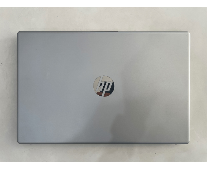 HP Laptop 15 fd0182wm - hình số , 2 image