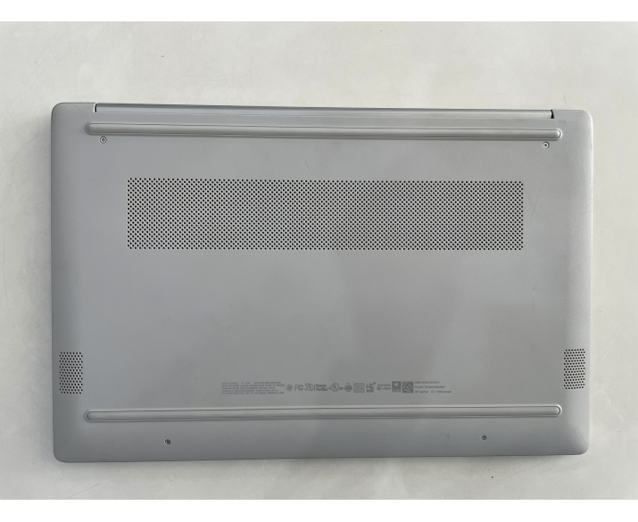 HP Laptop 15 fd0182wm - hình số , 3 image