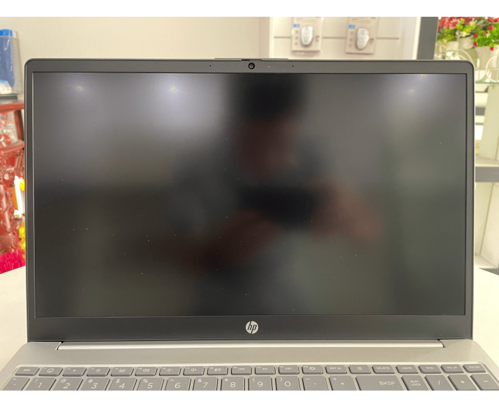 HP Laptop 15 fd0182wm - hình số , 5 image