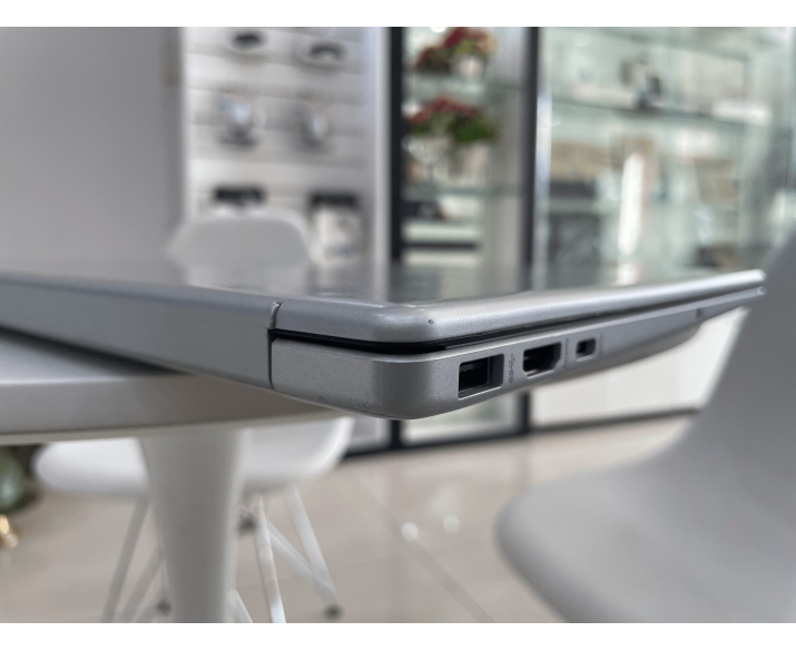 HP Laptop 15 fd0182wm - hình số , 10 image