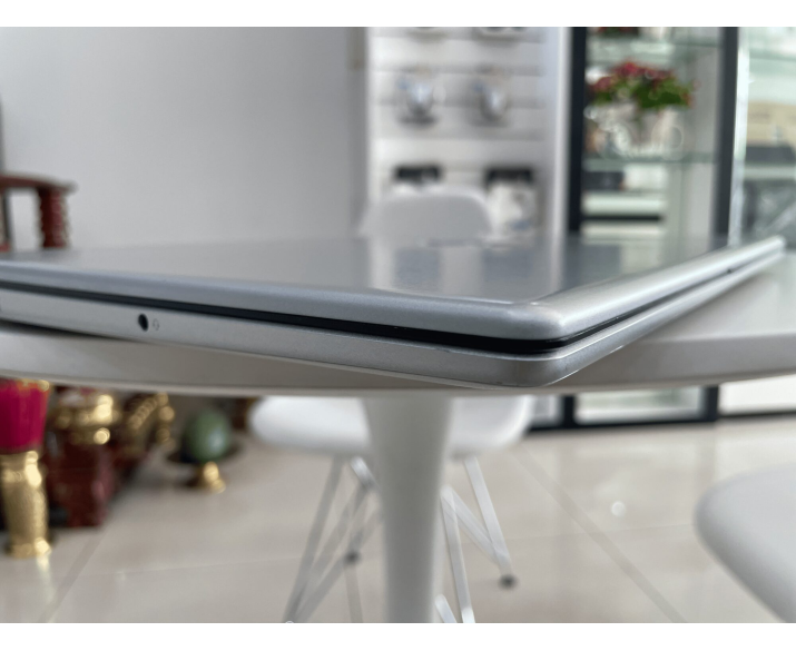 HP Laptop 15 fd0182wm - hình số , 11 image