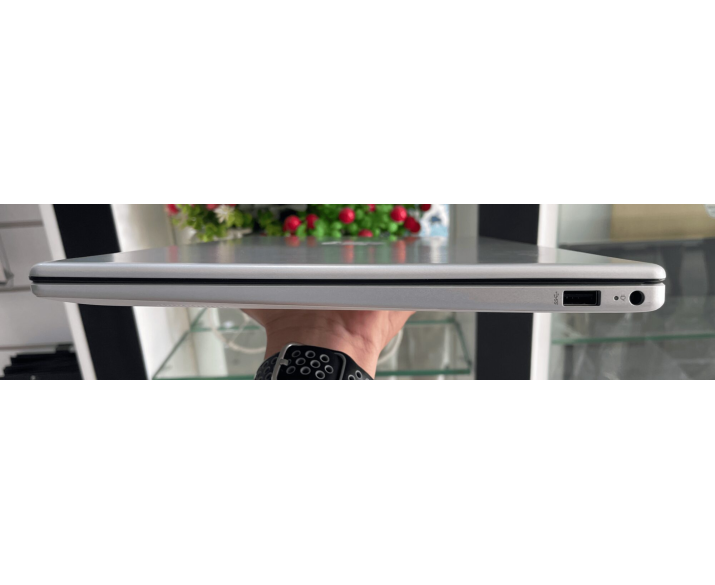 HP Laptop 15 fd0182wm - hình số , 13 image