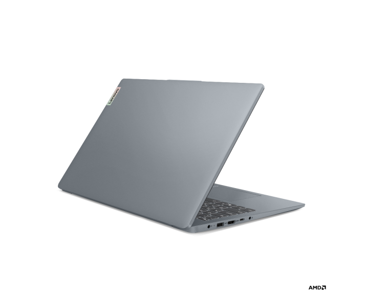 Lenovo IdeaPad Slim 3 15ABR8 - hình số , 4 image