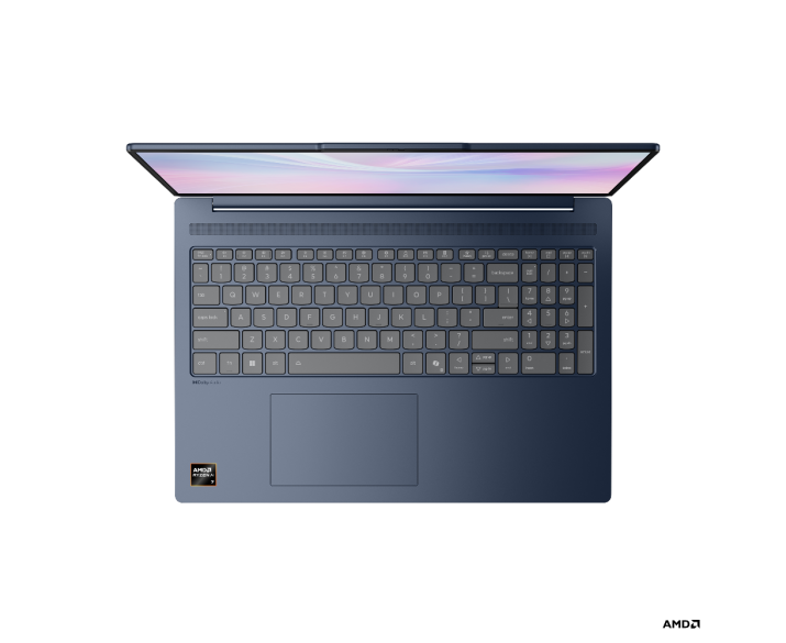 Lenovo IdeaPad Slim 5 16AKP10 - hình số , 5 image