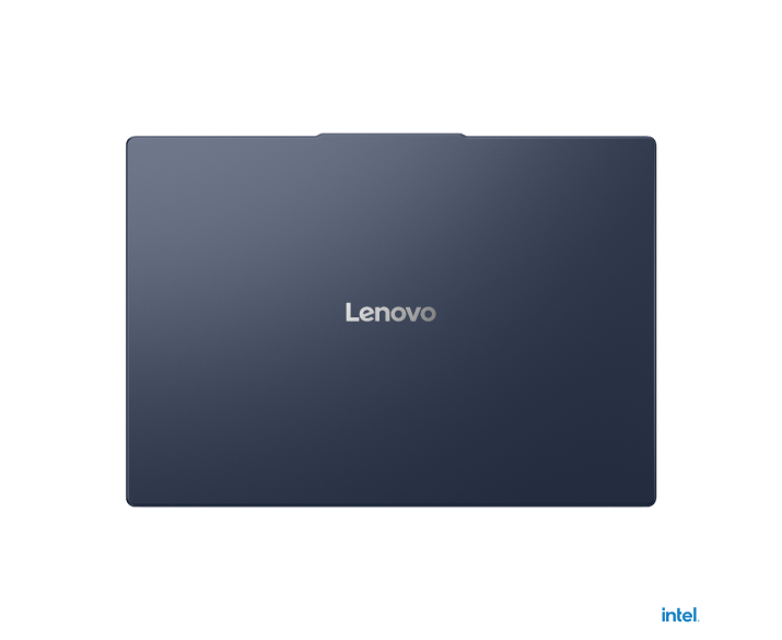 Lenovo IdeaPad Slim 5 16IRH10R, CPU: Core 7 240H, RAM: RAM 16 GB, Ổ cứng: SSD 1TB, Độ phân giải: Full HD+, Card đồ họa: Intel Graphic, Kích thước màn hình: 16 inch, Loại màn hình: Laptop Non-Touch, Hệ điều hành: Windows 11, Màu sắc: Cosmic Blue, Tình trạng: Openbox - hình số , 2 image