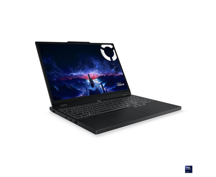 Lenovo Legion 5 15IAX10 - hình số , 2 image
