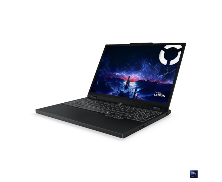 Lenovo Legion 5 15IAX10 - hình số , 3 image