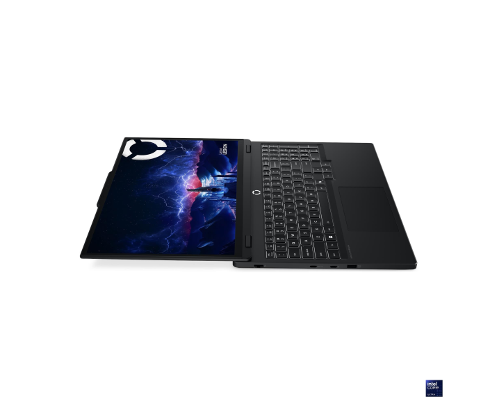 Lenovo Legion 5 15IAX10 - hình số , 4 image
