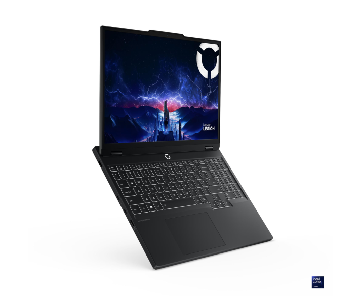 Lenovo Legion 5 15IAX10 - hình số , 14 image