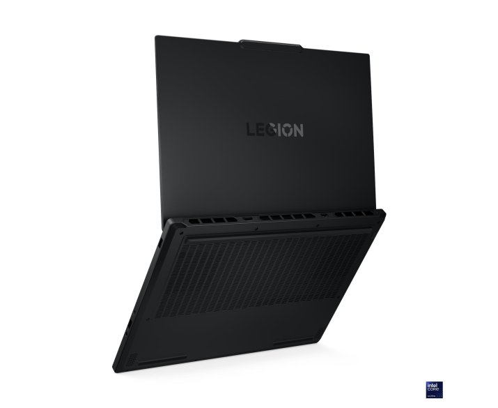 Lenovo Legion 5 15IAX10 - hình số , 6 image
