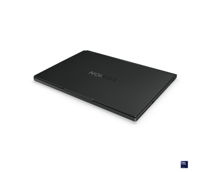Lenovo Legion 5 15IAX10 - hình số , 7 image