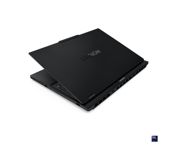 Lenovo Legion 5 15IAX10 - hình số , 8 image