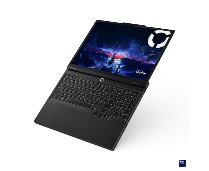 Lenovo Legion 5 15IAX10 - hình số , 9 image