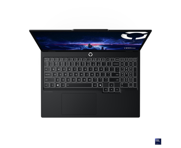Lenovo Legion 5 15IAX10 - hình số , 10 image