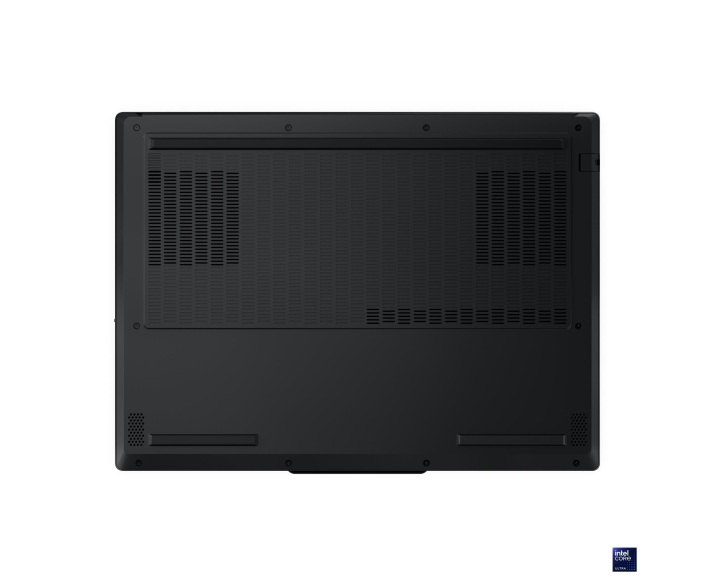 Lenovo Legion 5 15IAX10 - hình số , 11 image