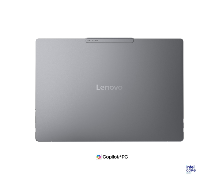  Lenovo Slim 7 14IPH11, CPU: Core Ultra 7 355, RAM: RAM 32 GB, Ổ cứng: SSD 1TB, Độ phân giải: Full HD+, Card đồ họa: Intel Arc Graphics, Kích thước màn hình: 14 inch, Loại màn hình: Laptop Touch, Hệ điều hành: Windows 11, Màu sắc: Luna Grey, Tình trạng: Openbox - hình số , 5 image