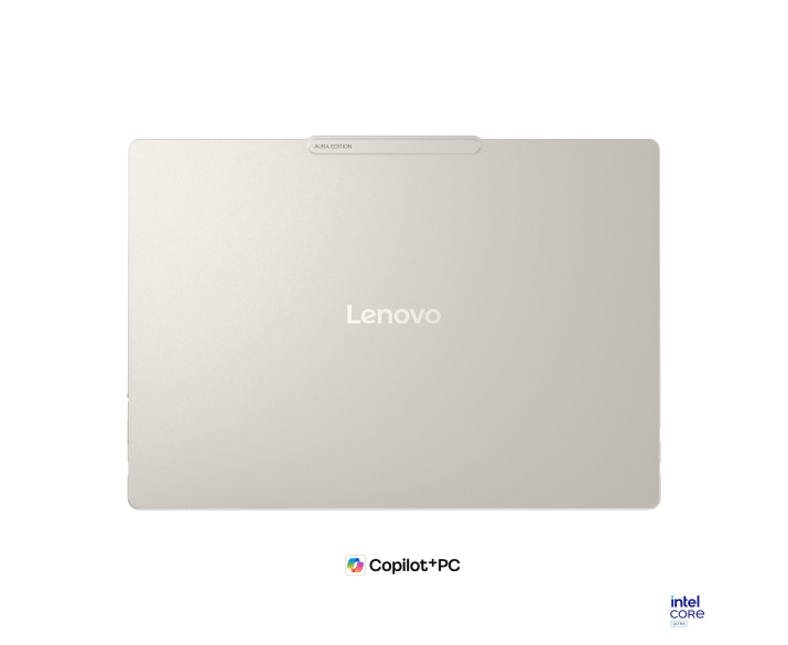  Lenovo Slim 7 14IPH11, CPU: Core Ultra 7 355, RAM: RAM 32 GB, Ổ cứng: SSD 1TB, Độ phân giải: Full HD+, Card đồ họa: Intel Arc Graphics, Kích thước màn hình: 14 inch, Loại màn hình: Laptop Touch, Hệ điều hành: Windows 11, Màu sắc: Seashell, Tình trạng: Openbox - hình số , 5 image