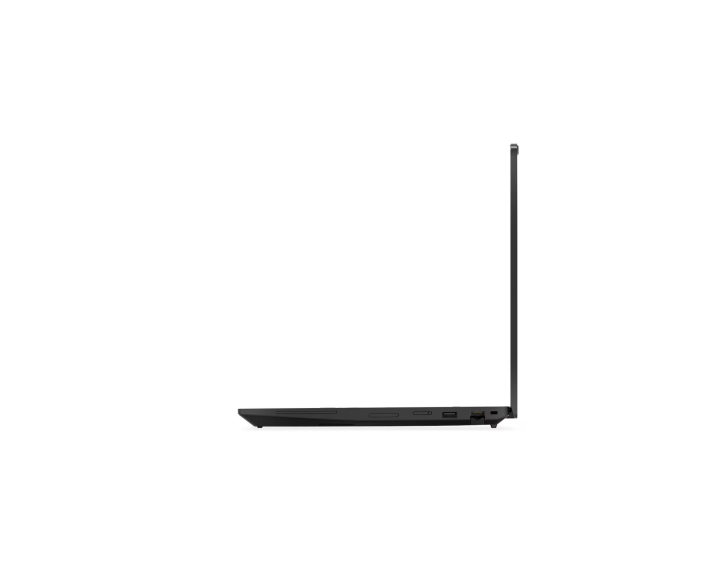 Lenovo ThinkPad P16s Gen 5 - hình số , 2 image