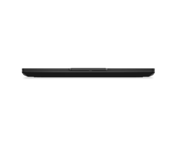Lenovo ThinkPad P16s Gen 5 - hình số , 4 image