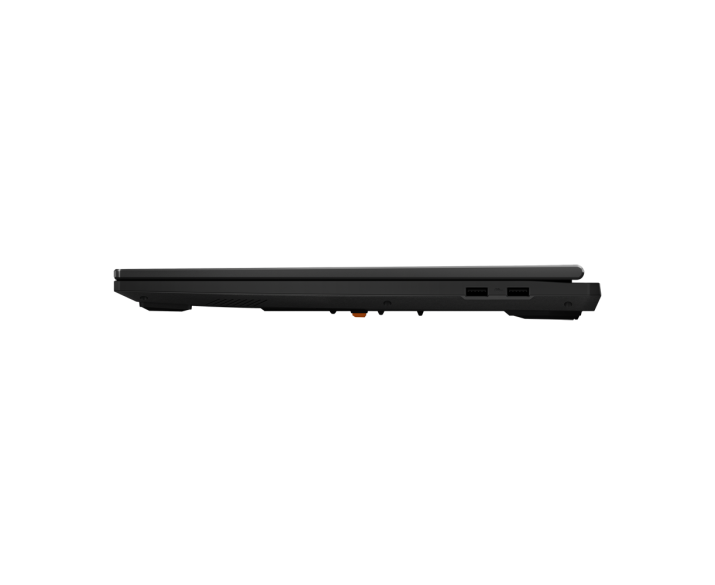 ASUS TUF Gaming A18 FA808U, CPU: Ryzen 7 260, RAM: RAM 16 GB, Ổ cứng: SSD 1TB, Độ phân giải: Full HD+, Card đồ họa: RTX 5060, Kích thước màn hình: 18 inch, Loại màn hình: Non-Touch, Hệ điều hành: Windows 11, Màu sắc: Jaeger Gray, Tình trạng: Openbox - hình số , 13 image