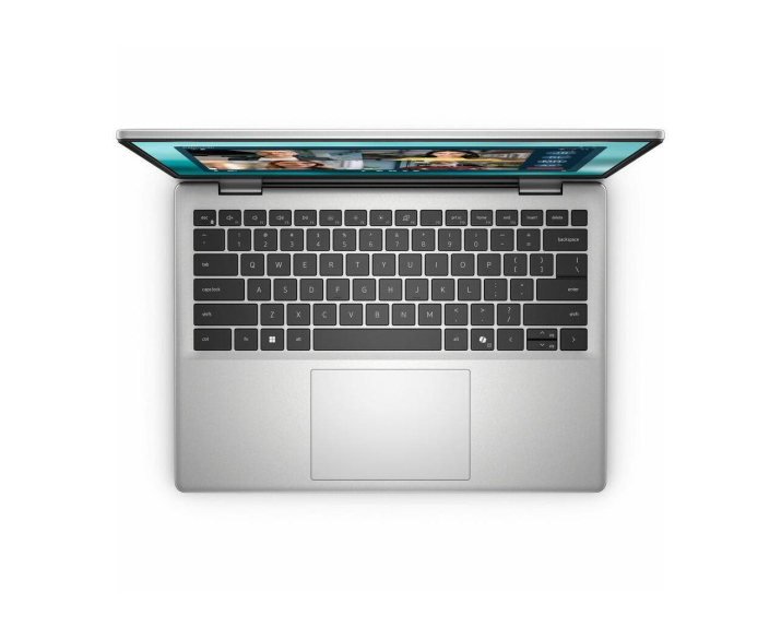 Dell Pro 14 Essential PV14250 - hình số , 6 image