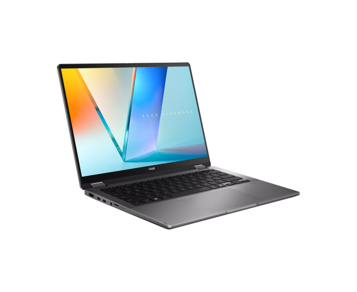 ASUS Vivobook 14 Flip TP3407SA - hình số , 3 image