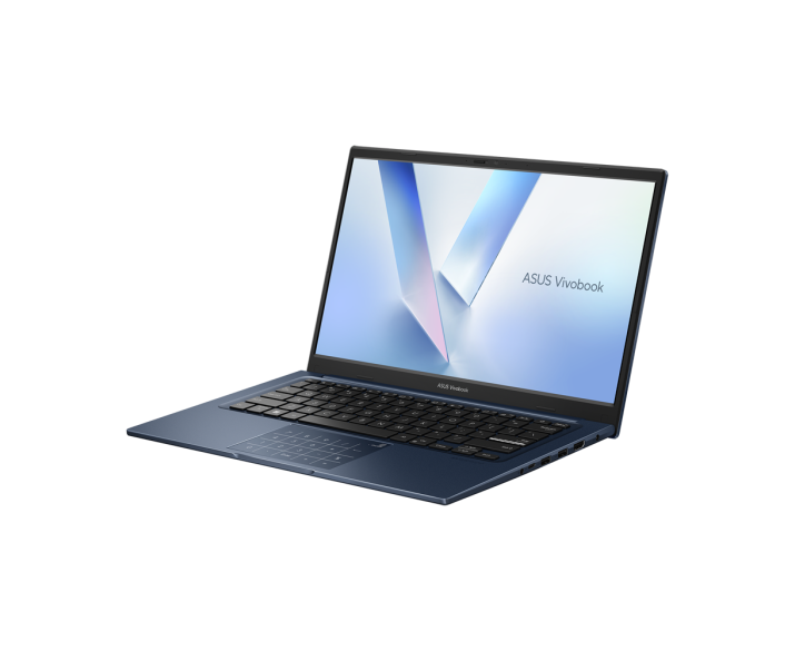 Asus VivoBook X1404VAP - hình số , 2 image