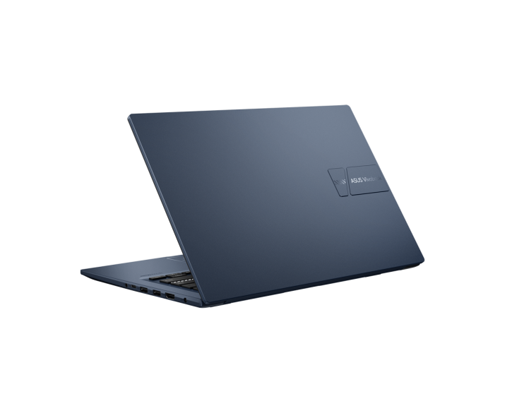 Asus VivoBook X1404VAP - hình số , 4 image