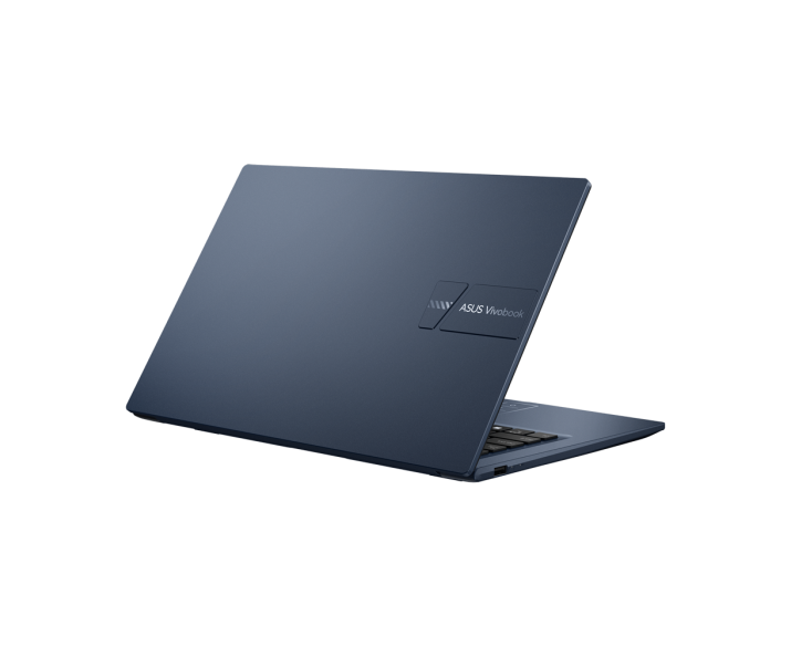 Asus VivoBook X1404VAP - hình số , 5 image