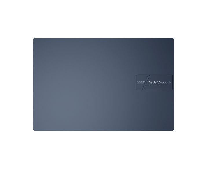 Asus VivoBook X1404VAP - hình số , 8 image
