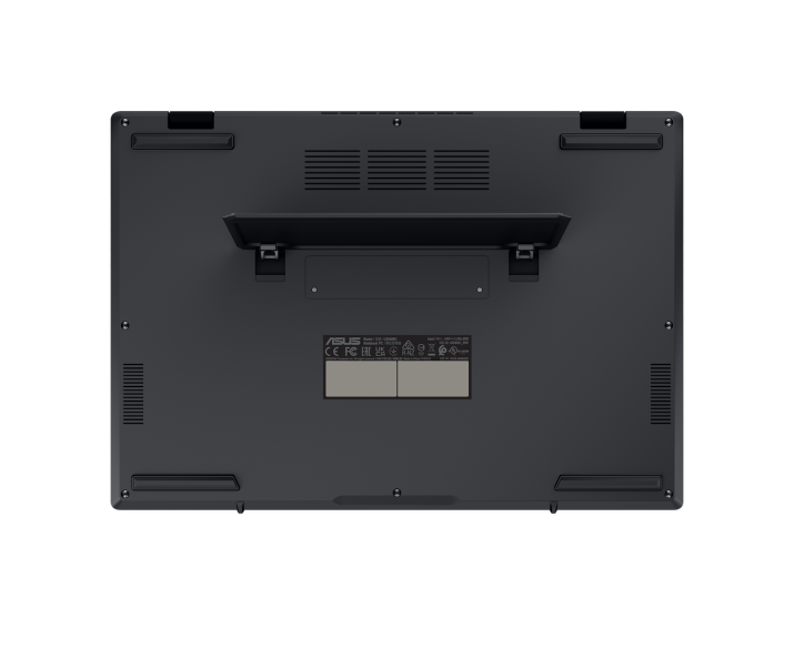 ASUS Zenbook DUO UX8406 - hình số , 8 image