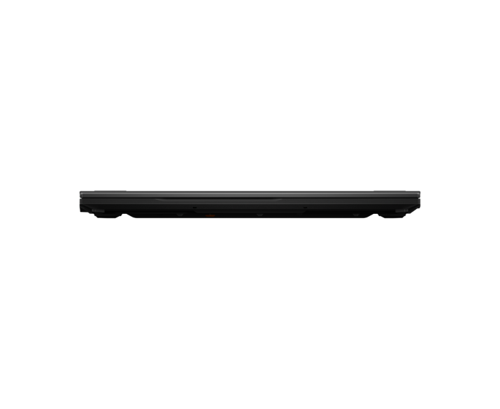 ASUS TUF Gaming A18 FA808U, CPU: Ryzen 7 260, RAM: RAM 16 GB, Ổ cứng: SSD 1TB, Độ phân giải: Full HD+, Card đồ họa: RTX 5060, Kích thước màn hình: 18 inch, Loại màn hình: Non-Touch, Hệ điều hành: Windows 11, Màu sắc: Jaeger Gray, Tình trạng: Openbox - hình số , 16 image