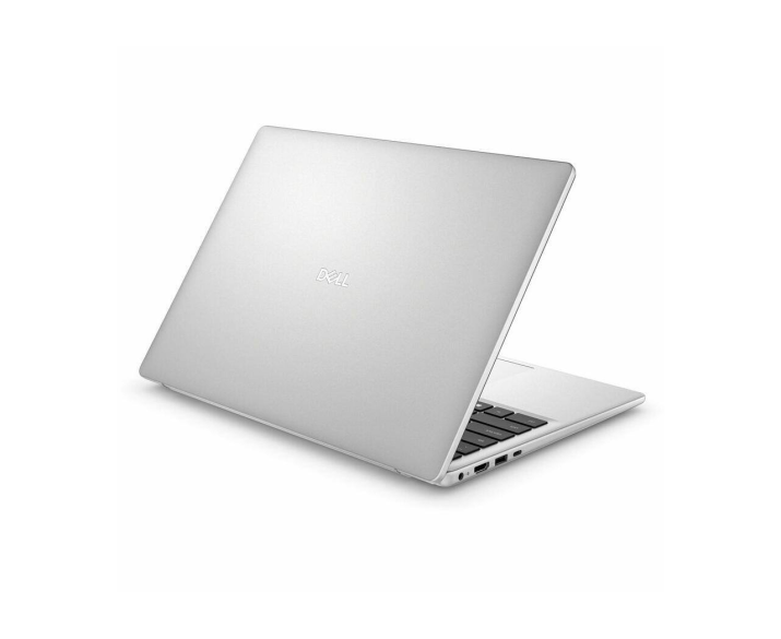 Dell Pro 14 Essential PV14250 - hình số , 5 image