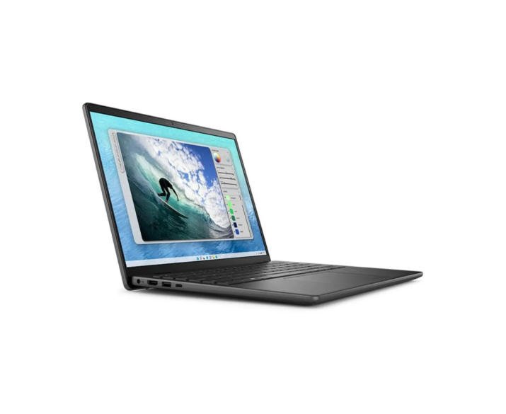 Dell Inspiron 5440 - hình số , 3 image