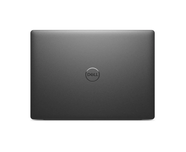 Dell Inspiron 5440, CPU: Core i5 1334U, RAM: RAM 8 GB, Ổ cứng: SSD 512GB, Độ phân giải: Full HD+, Card đồ họa: Intel Graphic, Kích thước màn hình: 14 inch, Loại màn hình: Laptop Non-Touch, Hệ điều hành: Windows 11, Màu sắc: Black - hình số , 4 image