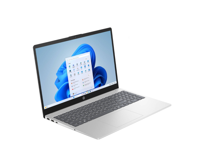 HP 15 fd0250wm - hình số , 2 image