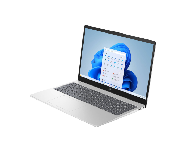 HP 15 fd0250wm - hình số , 3 image