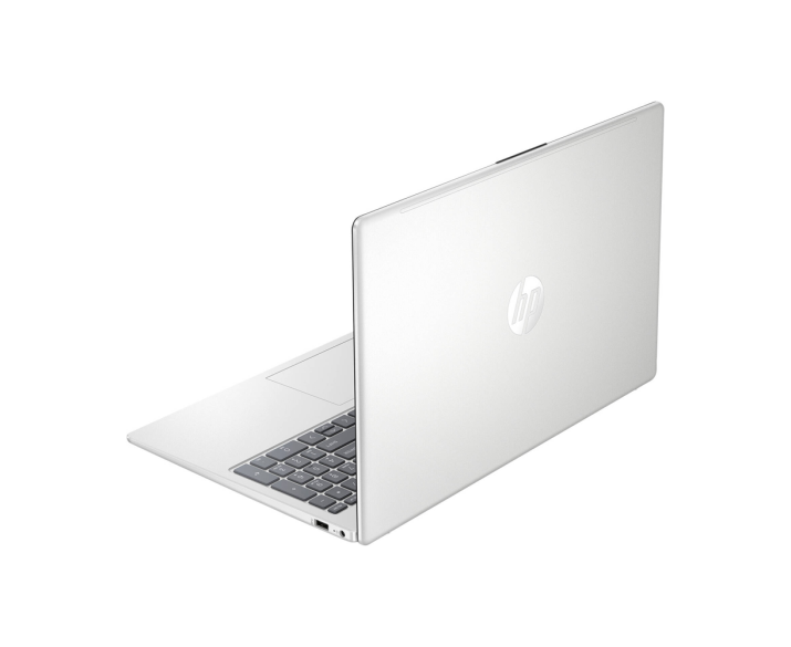 HP 15 fd0250wm - hình số , 4 image