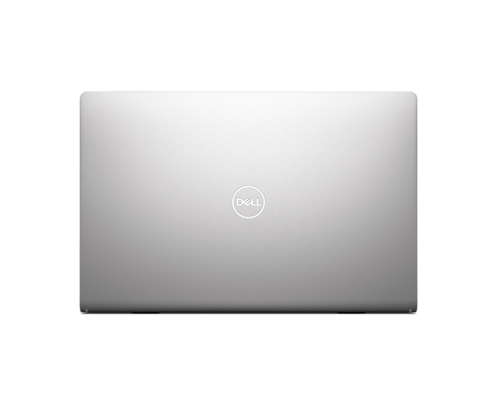 Dell 15 DC15250, CPU: Core i7 1355U, RAM: RAM 16 GB, Ổ cứng: SSD 512GB, Độ phân giải: Full HD, Card đồ họa: Intel UHD Graphics, Kích thước màn hình: 15.6 inch, Loại màn hình: Laptop Non-Touch, Hệ điều hành: Windows 11, Màu sắc: Platinum Silver - hình số , 7 image
