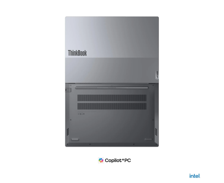 Lenovo ThinkBook 14 Gen 9 - hình số , 10 image