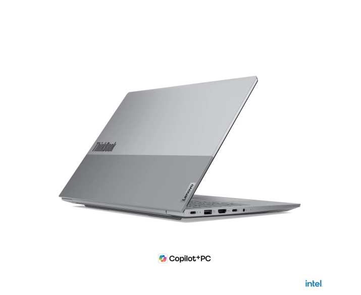 Lenovo ThinkBook 14 Gen 9 - hình số , 4 image