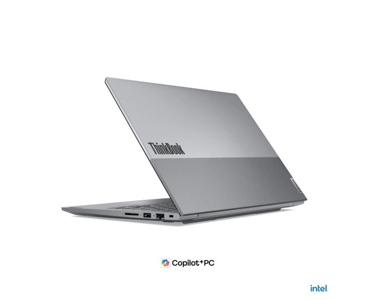 Lenovo ThinkBook 14 Gen 9 - hình số , 5 image