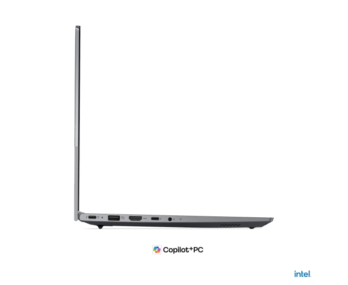 Lenovo ThinkBook 14 Gen 9 - hình số , 7 image