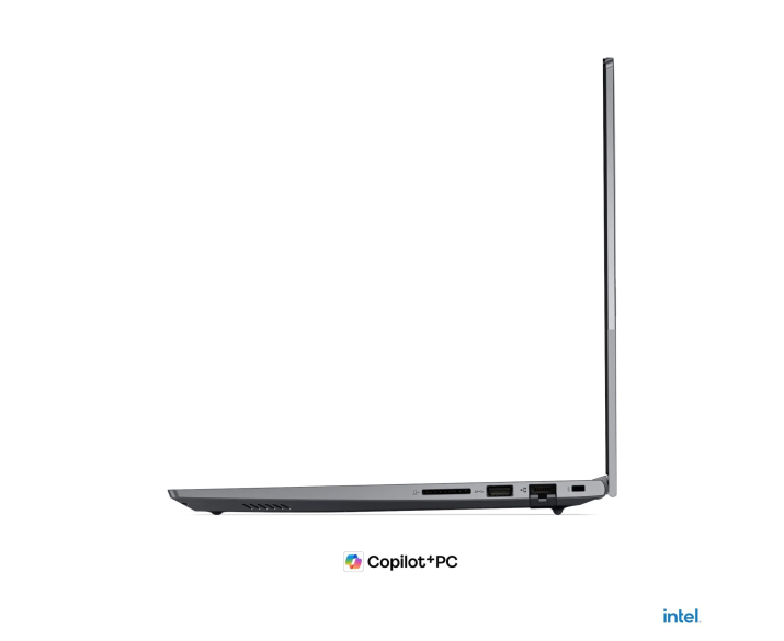 Lenovo ThinkBook 14 Gen 9 - hình số , 8 image