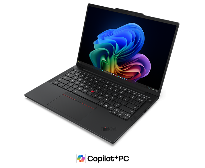 Lenovo Thinkpad T14s Gen 7 - hình số , 11 image
