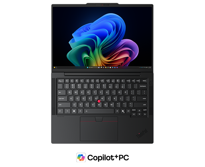 Lenovo Thinkpad T14s Gen 7 - hình số , 2 image