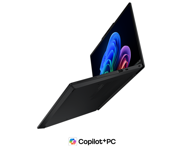Lenovo Thinkpad T14s Gen 7 - hình số , 10 image