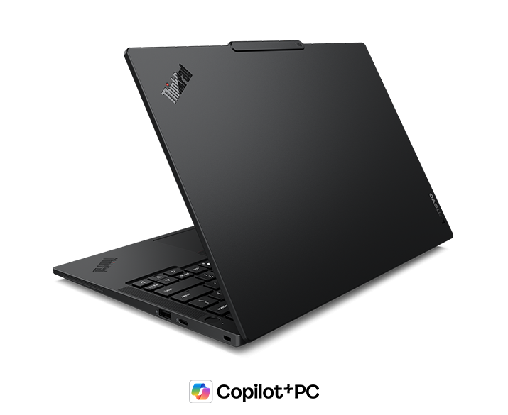 Lenovo Thinkpad T14s Gen 7 - hình số , 9 image