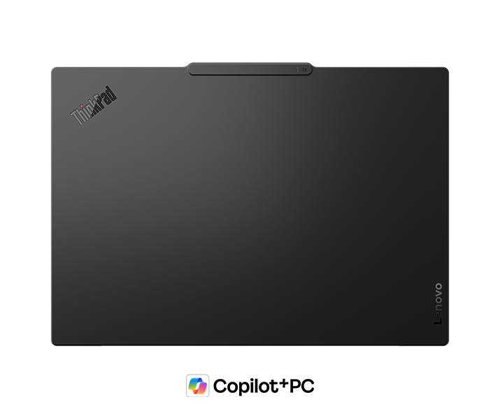 Lenovo Thinkpad T14s Gen 7 - hình số , 8 image