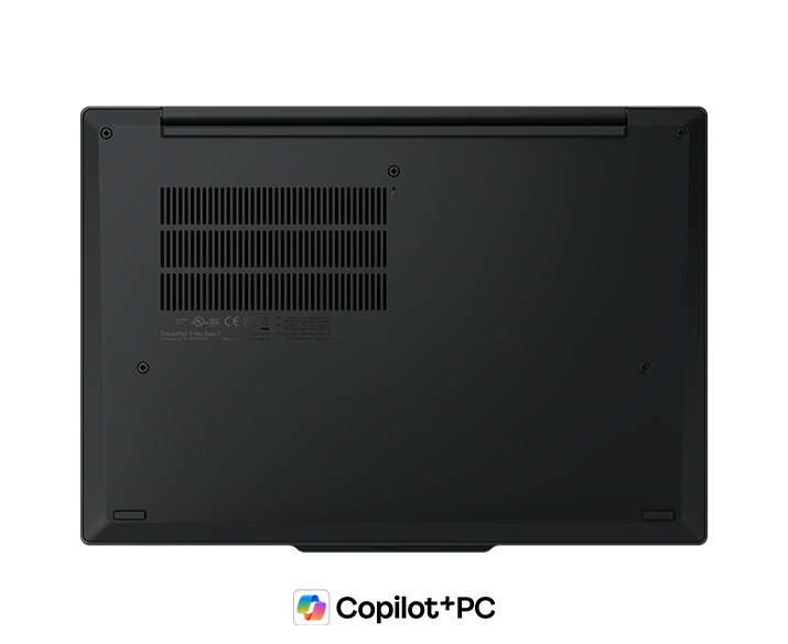 Lenovo Thinkpad T14s Gen 7 - hình số , 7 image